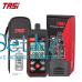 Измеритель влажности и температуры  TASI TA621A